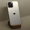 б/у iPhone 13 Pro 256GB (Graphite) (Як Новий)