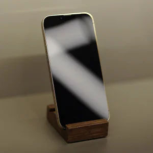 б/у iPhone 13 Pro 128GB (Gold) (Як Новий)