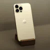 б/у iPhone 13 Pro 256GB (Gold) (Как Новый)