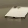 б/у iPhone 13 Pro 512GB (Silver) (Идеальное состояние, стандартная батарея)