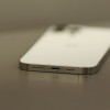 б/у iPhone 13 Pro 128GB (Silver) (Хорошее состояние)