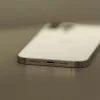 б/у iPhone 13 Pro 128GB (Silver) (Хороший стан, нова батарея)