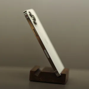 б/у iPhone 13 Pro 128GB (Silver) (Економ)