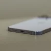 б/у iPhone 13 Pro 512GB (Sierra Blue) (Хорошее состояние, новая батарея)