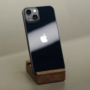 б/у iPhone 13 256GB (Midnight) (Як Новий) Івано-Франківську