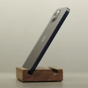 б/у iPhone 13 256GB (Midnight) (Хороший стан, стандартна батарея)