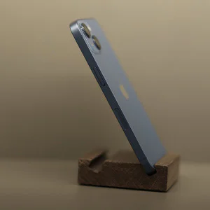 б/у iPhone 13 256GB (Blue) (Як Новий) Івано-Франківську