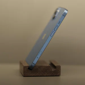 б/у iPhone 13 256GB (Blue) (Хороший стан, стандартна батарея)