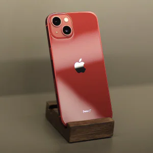 б/у iPhone 13 128GB (PRODUCT)RED (Як Новий) Івано-Франківську