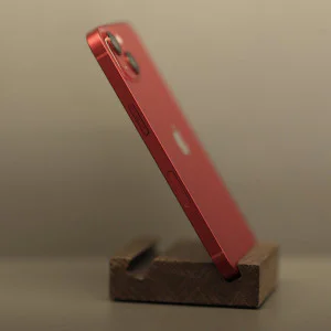 б/у iPhone 13 256GB (PRODUCT)RED (Як Новий) Івано-Франківську