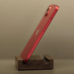 б/у iPhone 13 128GB (PRODUCT)RED (Як Новий) Івано-Франківську