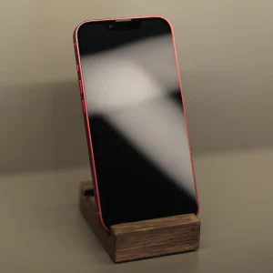 б/у iPhone 13 512GB (PRODUCT)RED (Економ)