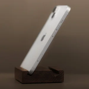 б/у iPhone 13 128GB (Starlight) (Хороший стан, стандартна батарея)