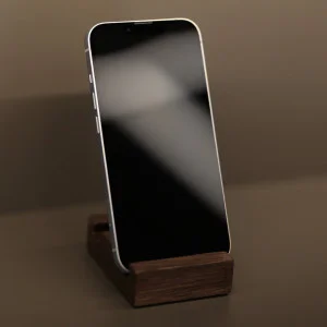 б/у iPhone 13 256GB (Starlight) (Як Новий) Івано-Франківську