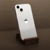 б/у iPhone 13 128GB (Starlight) (Як Новий)