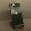 б/у iPhone 13 128GB (Green) (Як Новий)