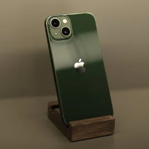 б/у iPhone 13 128GB (Green) (Як Новий) Івано-Франківську
