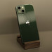 б/у iPhone 13 128GB (Green) (Идеальное состояние)