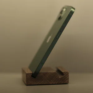 б/у iPhone 13 128GB (Green) (Економ)