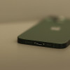 б/у iPhone 13 128GB (Green) (Идеальное состояние)