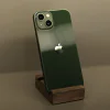 б/у iPhone 13 256GB (Green) (Як Новий)