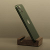 б/у iPhone 13 256GB (Green) (Отличное состояние)