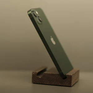 б/у iPhone 13 256GB (Green) (Як Новий) Івано-Франківську