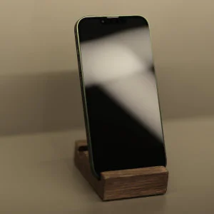 б/у iPhone 13 256GB (Green) (Хороший стан, нова батарея)