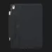 Чехол UAG [U] Dot Series для iPad 10.2 (2019/2021) (Black)