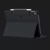 Чехол UAG [U] Dot Series для iPad 10.2 (2019/2021) (Black)