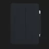 Чехол UAG [U] Dot Series для iPad 10.2 (2019/2021) (Black)