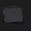Чехол UAG [U] Dot Series для iPad 10.2 (2019/2021) (Black)