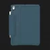 Чохол UAG [U] Dot Series для iPad 10.2 (2019/2021) (Deep Ocean)