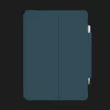 Чохол UAG [U] Dot Series для iPad 10.2 (2019/2021) (Deep Ocean)