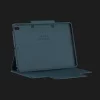 Чохол UAG [U] Dot Series для iPad 10.2 (2019/2021) (Deep Ocean)