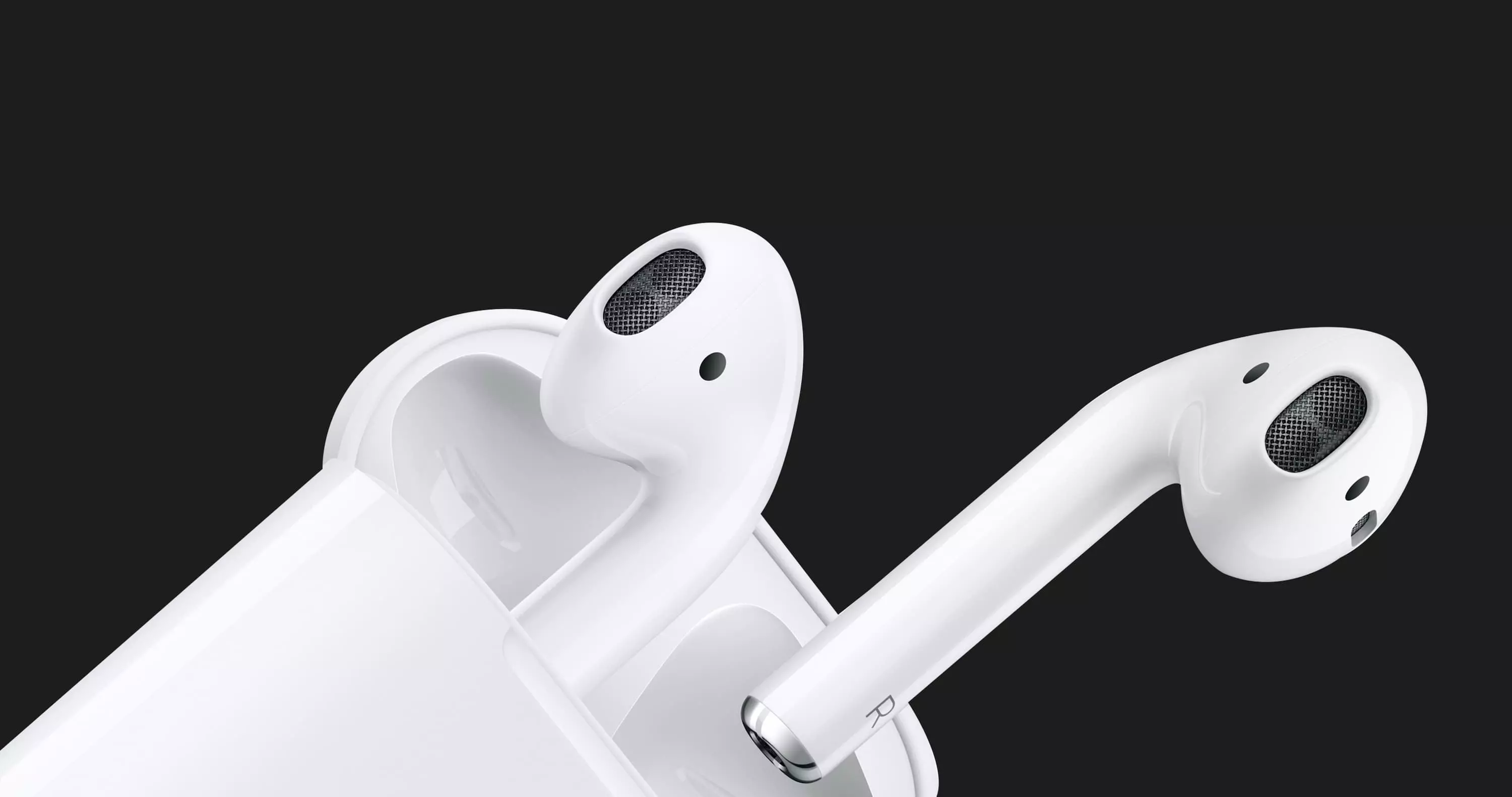 Apple AirPods — купить от 4 499 грн ⚡ . Цены, характеристики, отзывы