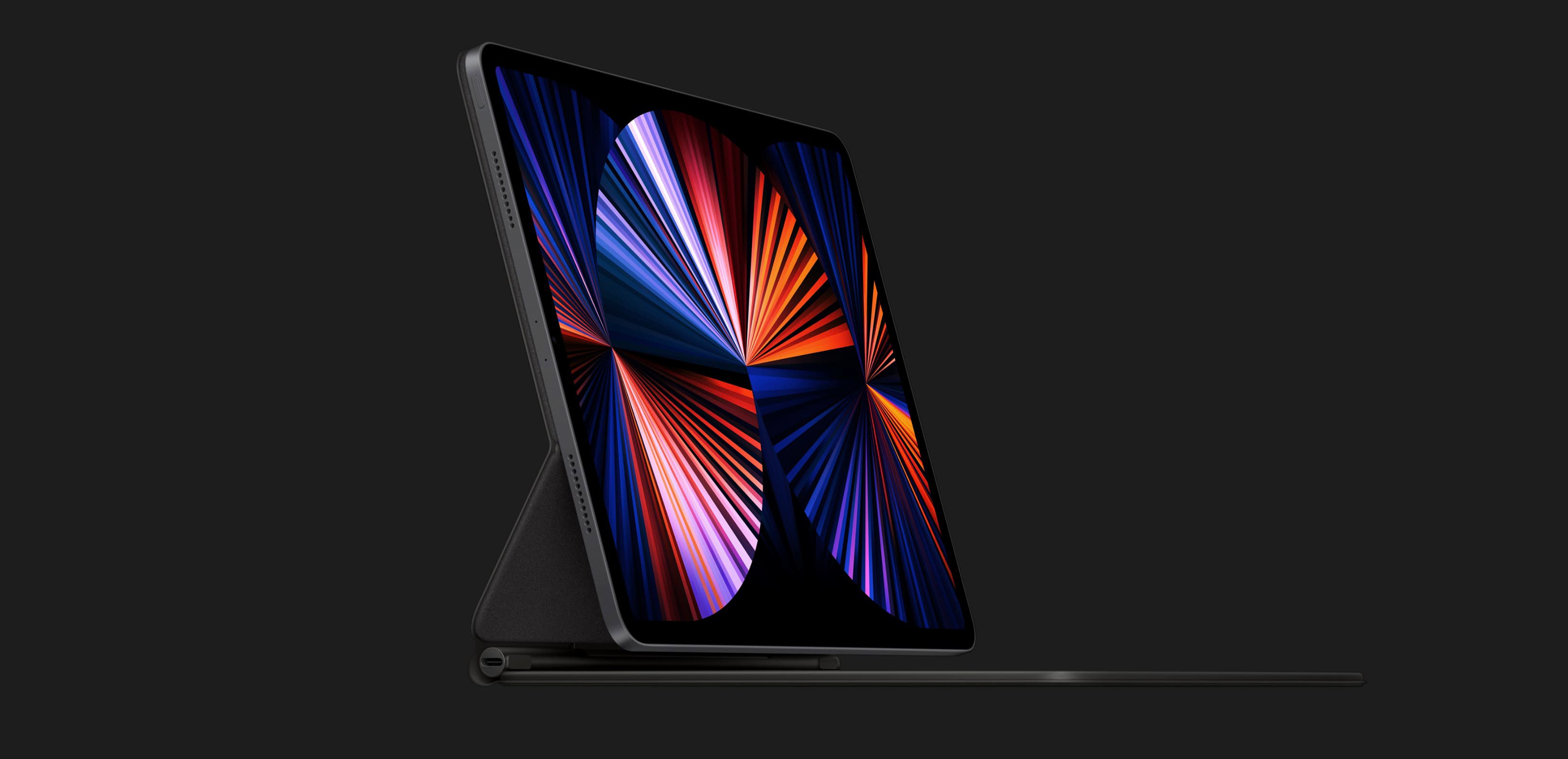 Apple iPad — купити в Ябко від 12 599 грн ⚡ Ціни, відгуки, характеристики