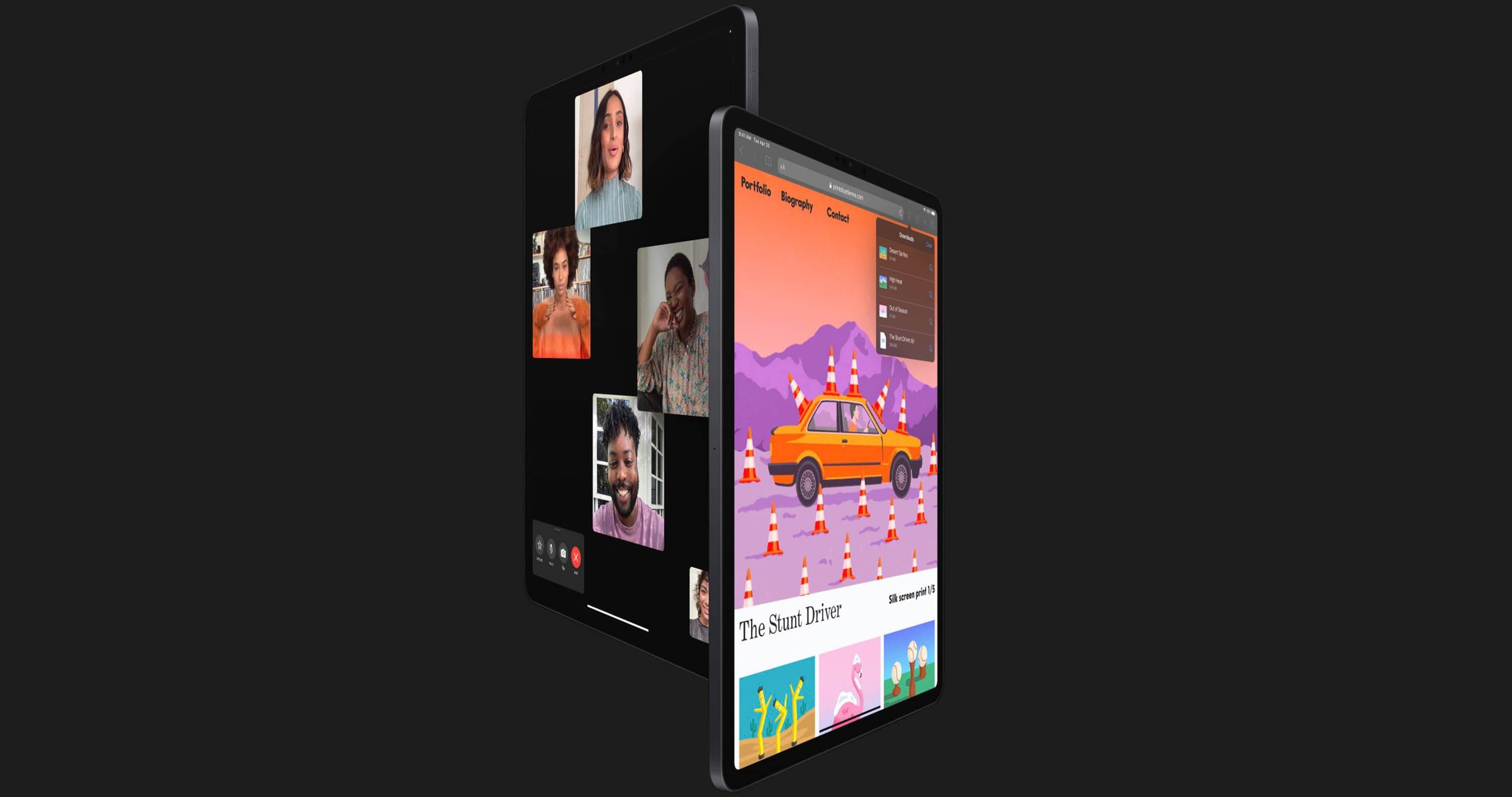 Apple iPad — купить от 12 399 грн ⚡ . Цены, характеристики, отзывы