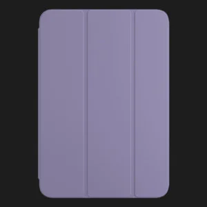 Оригінальний чохол Apple Smart Folio iPad Pro 12.9 (English Lavender) (MM6P3) в Сваляві