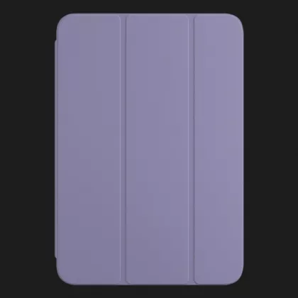 Оригінальний чохол Apple Smart Folio iPad Pro 12.9 (English Lavender) (MM6P3) в Києві