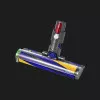 Пилосос Dyson V12 Detect Slim Absolute 2023