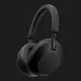 Навушники Sony WH-1000XM5 Wireless Noise Cancelling Headphones (Black)
