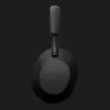 Навушники Sony WH-1000XM5 Wireless Noise Cancelling Headphones (Black)