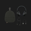 Наушники Sony WH-1000XM5 Wireless Noise Cancelling Headphones (Black)