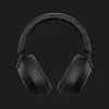 Навушники Sony WH-1000XM5 Wireless Noise Cancelling Headphones (Black)