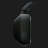 Наушники Sony WH-1000XM5 Wireless Noise Cancelling Headphones (Black)
