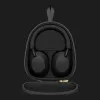 Навушники Sony WH-1000XM5 Wireless Noise Cancelling Headphones (Black)