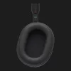 Навушники Sony WH-1000XM5 Wireless Noise Cancelling Headphones (Black)