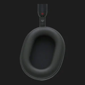 Навушники Sony WH-1000XM5 (Black) (WH1000XM5B.CE7) (EU) в Сваляві