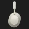 Навушники Sony WH-1000XM5 Wireless Noise Cancelling Headphones (Silver)